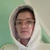 karoldaszuk7