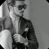 rawad451