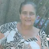 vania_helena_2022
