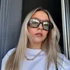 nicole.kathrin