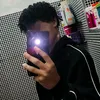 kaique_h.s