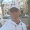 nes_malka