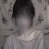 anonimnoybit