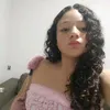 dassia_melo