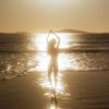 summerlovin_h20__20