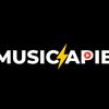 musicsapien