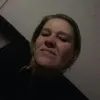 janinakokotowski