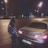 .wintrez