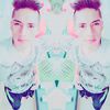 miguelcito23167