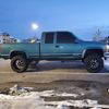 thatlamechevy1