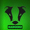 badgerz97