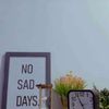 sarfowaah_56