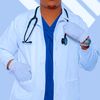 dr.ankar.saleh
