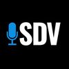 SDV Servicios De Voz