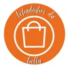 Achadinhos da Shopee