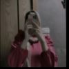 salwa.mohamed631