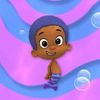 bubble.guppiiee