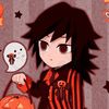 swettie_14