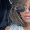 amina_graceful