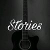 Stories