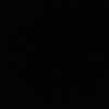 tt_9001