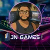 jngames909