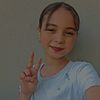 aisha.essam83