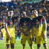 sanchezjr0908