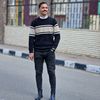 m_emad_1_