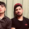 paktiawal268