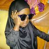 habbibatousillah1