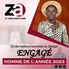 engage770
