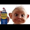 pezzypumper