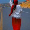 quruxkafiya8