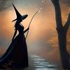 walkingthewitchpath