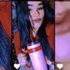 sissiafonso07