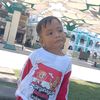 iqbalamirulloh768
