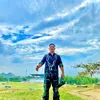 xuaniu_2311