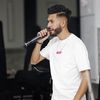 cheb_maninou_parisien