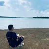 mlva_35426