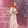 authorhollyholston