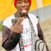 aga politician comedian