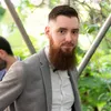 gambinosjr02