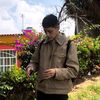 xlmightbeatz