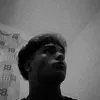 gabriel.daniell_