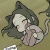 little_clover_