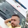 user5679973434017