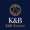 K&B partner