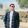 i7rrxx
