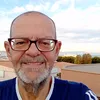 user1516130575571